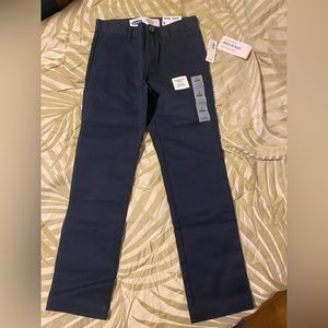 Old navy brand new pants